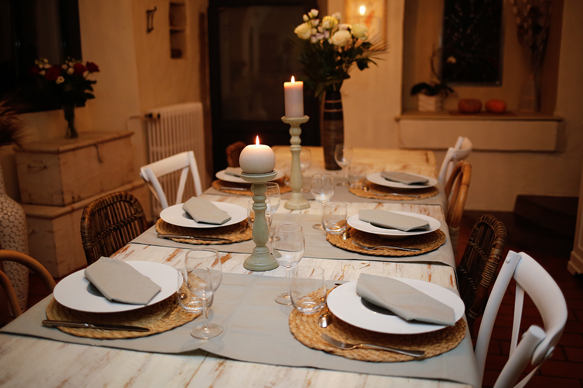 05 La Table04
